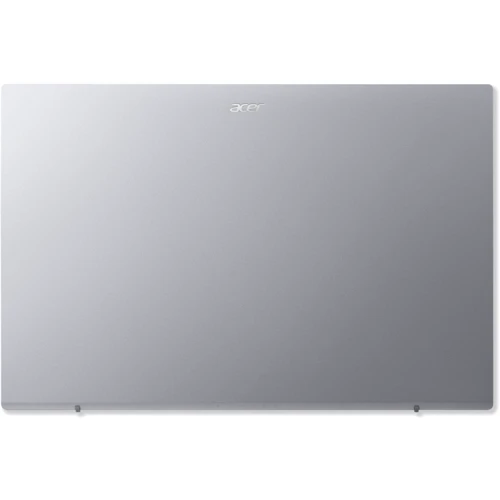 Ноутбук Acer Aspire 3 A315-59 (NX.K6TEU.01D) UA: Операционная система без ОС