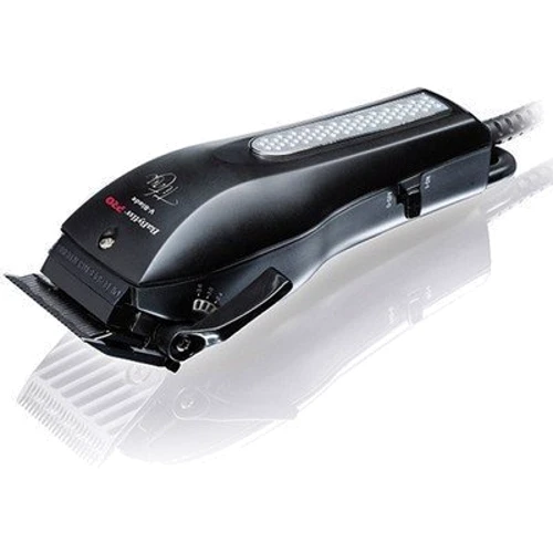 Машинка для стрижки (триммер) BaByliss PRO FX685E