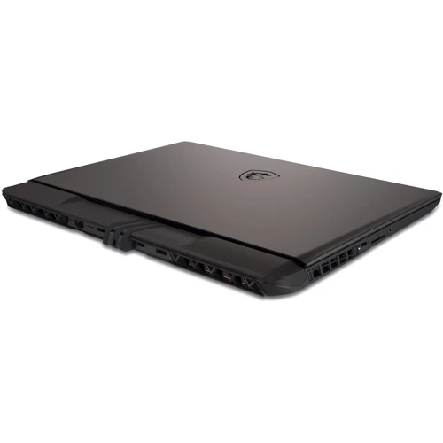 Ноутбук MSI Vector 16 A14VFG (A14VFG-246US) фото 16