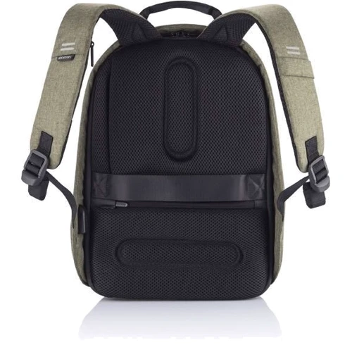 XD Design Bobby Hero Small Green (P705.707) for MacBook Pro 13 ": Колір зелений (Green)