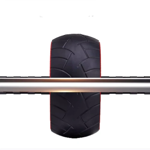 Прочий аксессуар Ролик для пресса 4FIZJO Ab Wheel XL (4FJ0219) фото 3