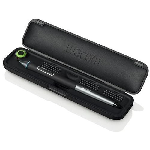 Графический планшет Wacom Cintiq Companion 2 512 GB (DTH-W1310H) фото 7