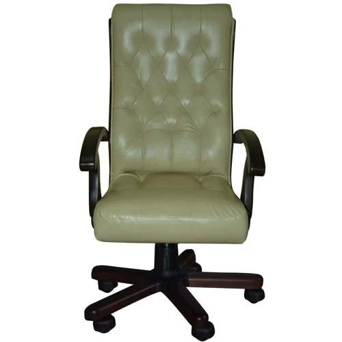 Примтекс Плюс Richard Extra LE-12 1.031 Beige: Тип для керівників