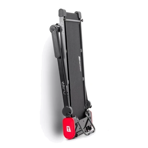 Беговая дорожка Hop-Sport HS-900LB Clip