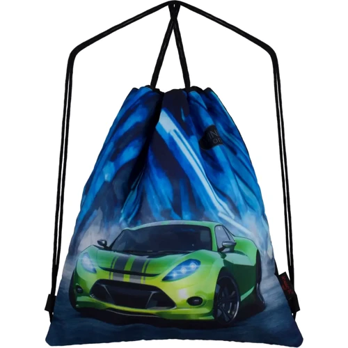 Сумка для взуття Winner One M-52