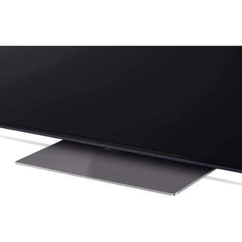 Телевізор LG 55QNED816RE: Комунікації WiFi, Bluetooth