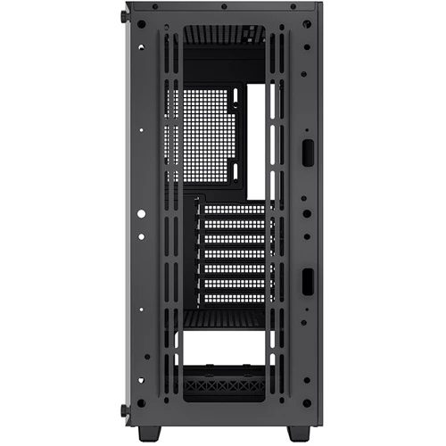 Корпус Deepcool CC560 Limited V2 (R-CC560-BKNAA0-C-2): Призначення игровой