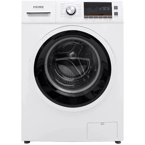 Стиральная машина Prime Technics PWF 71416 DB: Максимальная скорость отжима, об/мин 1400