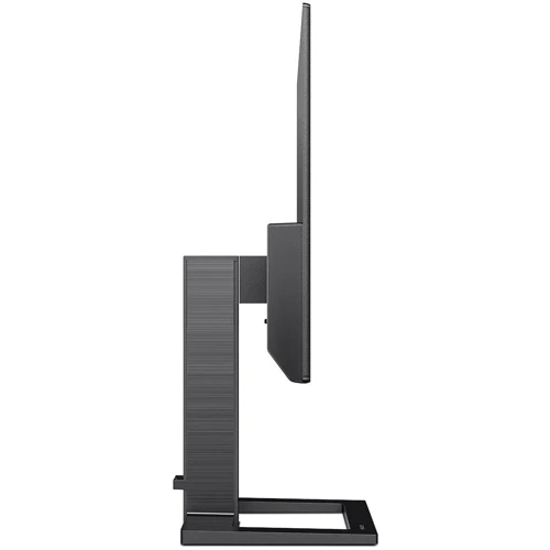 Монітор Philips 275E2FAE / 00 Black: Тип РК-матриці IPS