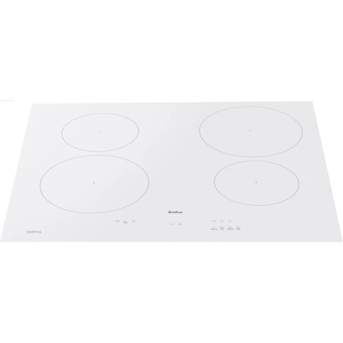 Варильна поверхня AMICA PIDH6140PHTULN 3.0