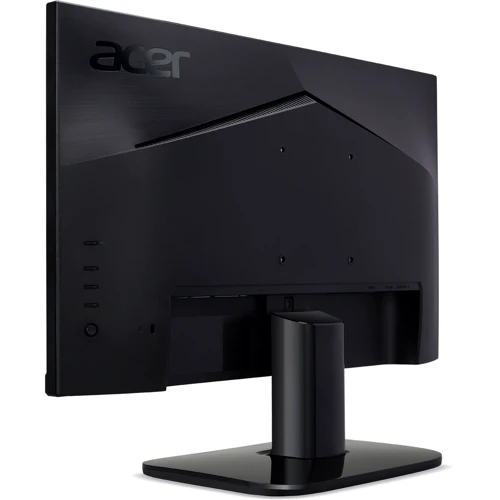 Монитор Acer KA242YE0bi (UM.QX2EE.020): Тип ЖК-матрицы IPS