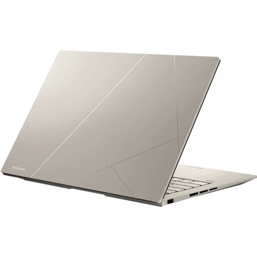 Ноутбук ASUS ZenBook 14X OLED UX3404VA (UX3404VA-M3090X) фото 10