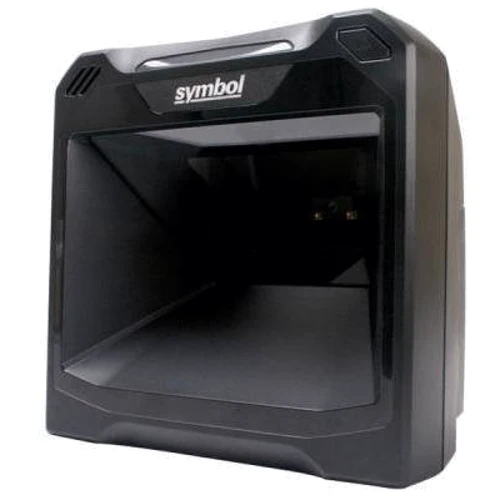  Сканер штрих кодів Symbol/Zebra DS7708 2D, Black, RS-232 + БП (DS7708-SR4R0110ZCE): Максимальна дальність зчитування, мм для 2D кодов: 0 - 124 мм (10 mil), для 2D кодов: 0 - 127 мм (10 mil), для 2D кодов: 0 - 89 мм (5 mil