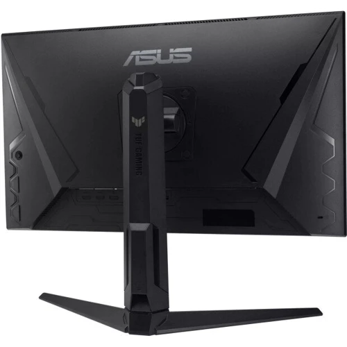 Монитор Asus TUF Gaming VG27AQML1A (90LM05Z0-B07370): Тип ЖК-матрицы IPS