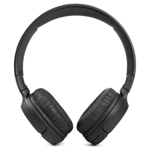 Наушники JBL Tune 570BT Black (JBLT570BTBLKEU): Тип конструкции накладные