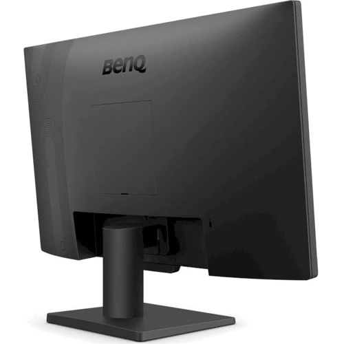 Монітор BenQ BL2490 (9H.LM5LB.QBE/9H.LM5LJ.LBE): Роздільна здатність Full HD (1920x1080)