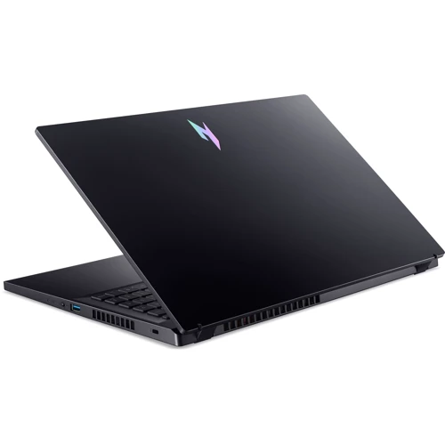 Ноутбук Acer Nitro V ANV15-41 Black (NH.QSGEU.00E) UA: Тип экрана матовый