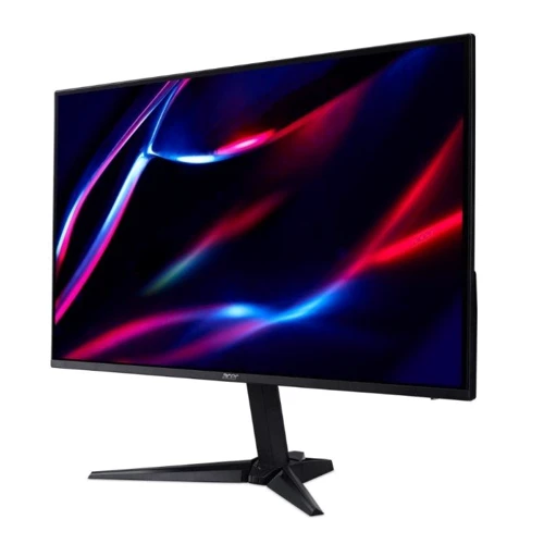 Монітор Acer VG273Ebmiix (UM.HV3EE.E01): Час реакції, мс 1