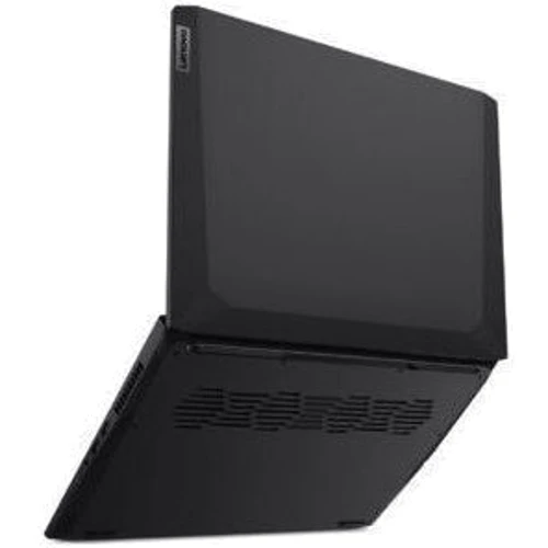Ноутбук Lenovo Ideapad 3-15 (16_82K101F5PB): Процесор Intel Core i5-11320H (3.2 – 4.5 ГГц) / 4 – ядерний