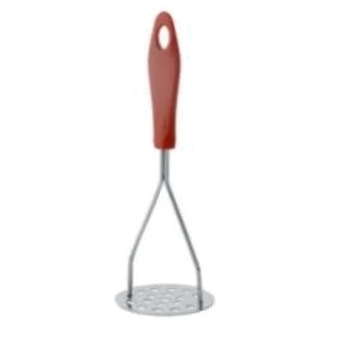 Картоплям'ялка Gusto GT-5608/1 28см (103631)