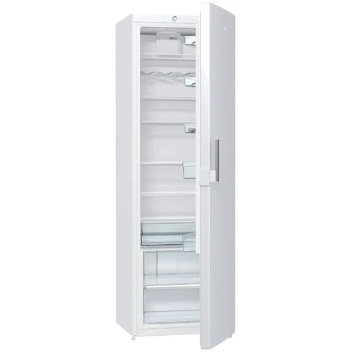 Холодильник Gorenje R6191DW
