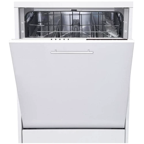 Встраиваемая посудомоечная машина HEINNER HDW-BI6005IE++
