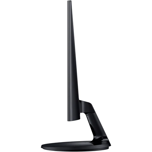 Монітор Samsung S22F350F (LS22F350FHIXCI): Тип РК-матриці TN