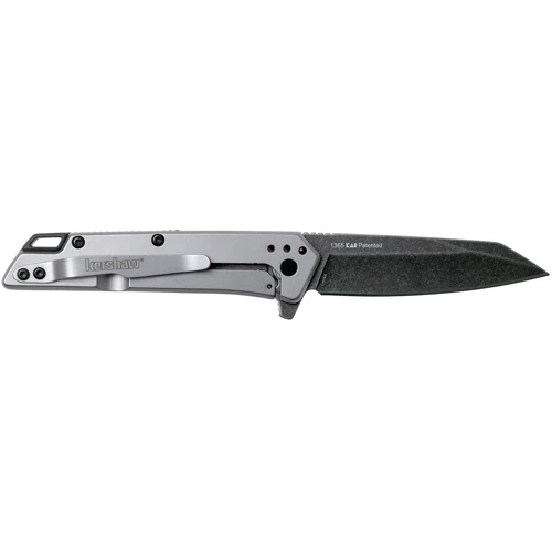 Нож Kershaw Misdirect (1740.04.13): Тип ножа Складной