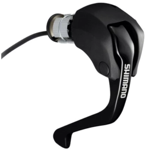 Тормоз ручка/шифтер Shimano ST-R8060 ULTEGRA TT Di2 11x2-скоростей, правая (ISTR8060R)