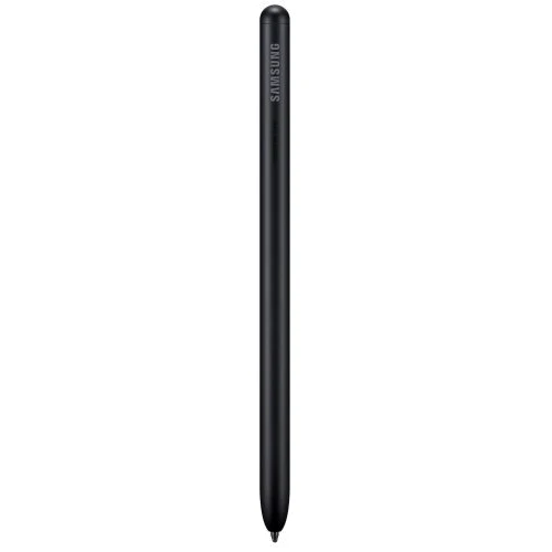 Стилус Samsung S Pen Fold Edition Black (EJ-PF926BBRGRU) for Samsung Galaxy Fold 3 / 4 (F926): Виробник Samsung