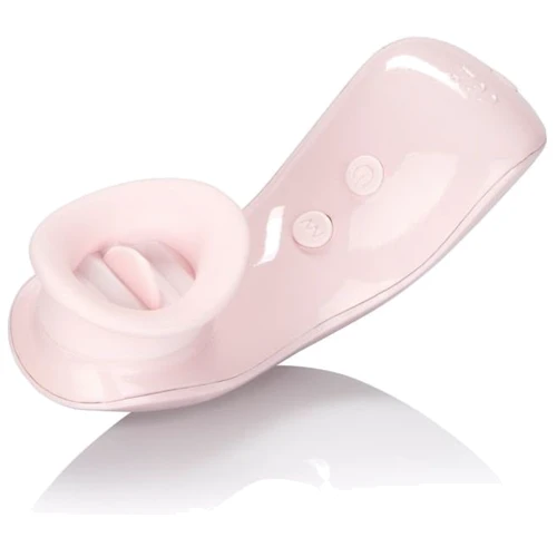 Стимулятор клитора Flickering Intimate Arouser