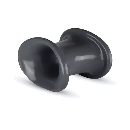 Эрекционное кольцо Boners Ball Stretcher