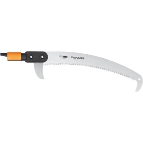 Изогнутая пила Fiskars QuikFit 136527 (1000691)