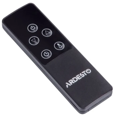 Обогреватель Ardesto IH-2000-CBN2B: Производитель Ardesto