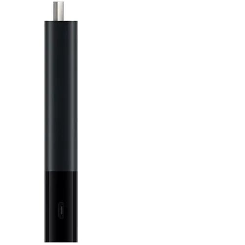 Приставка Smart TV Xiaomi Mi TV Stick 4K (MDZ-27-AA): Оперативна пам'ять, ГБ 2