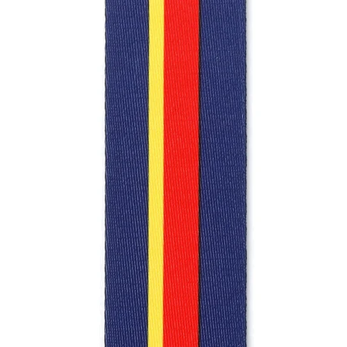 Гітарний ремінь D'addario Yellow Submarine 50th Anniversary Guitar Strap Tin John фото 4