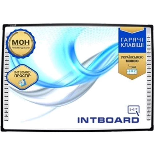 Intboard UT-TBI82I