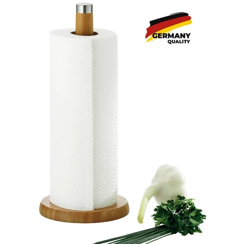 Держатель для бумажных салфеток KELA Katana, 14х32см (11873)