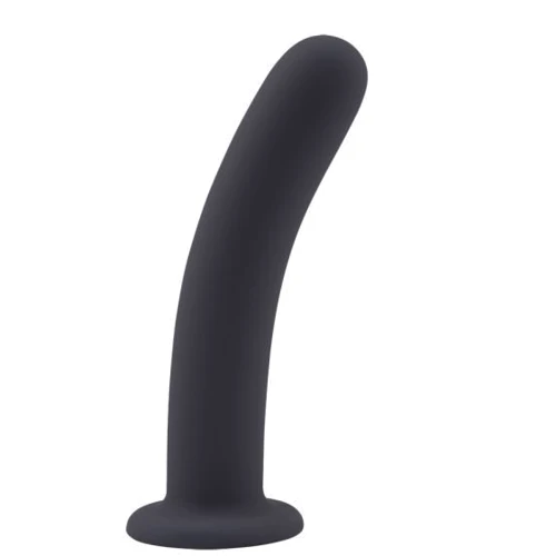 Страпон CHISA R.G.B Sex Harness 5.9 Raw Recruit Strap-On M