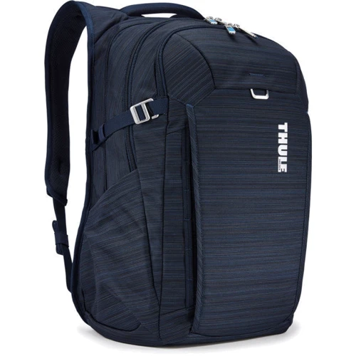 Thule Construct 28L Carbon Blue (CONBP-216) for MacBook Pro 15-16"