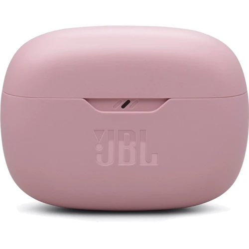 Наушники JBL Wave Beam 2 Pink (JBLWBEAM2PIK) UA