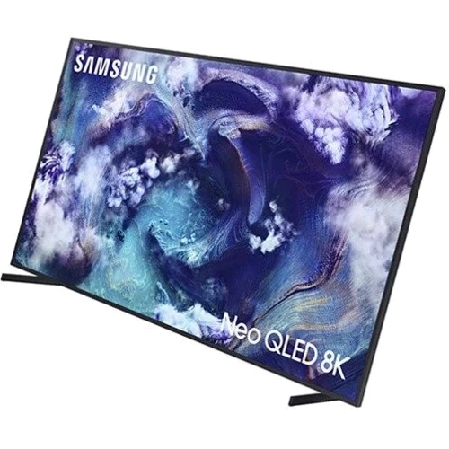 Телевизор Samsung QE65QN900F