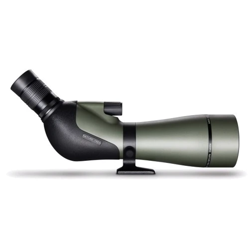Подзорная труба Hawke Nature Trek 20-60x80/45 WP