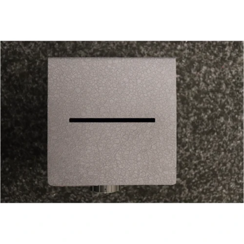 Сейф Сейф Griffon LS.15.C GREY