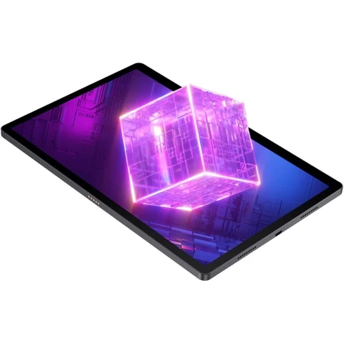 Планшет ZTE Nubia Pad 3D 8/128GB LTE Black: Камера Двойная 16 МП + 16 МП / Фронтальная двойная 8 МП + 8 МП