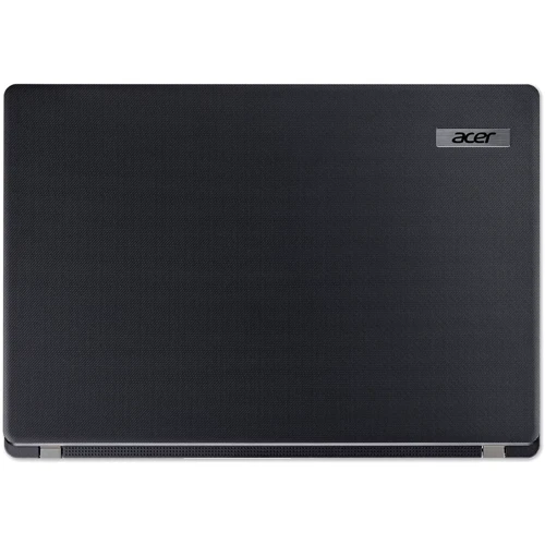 Ноутбук Acer TravelMate P4 13 TMP413-51-TCO (NX.B55EL.00P): Видеоадаптер Intel Iris Xe Graphics