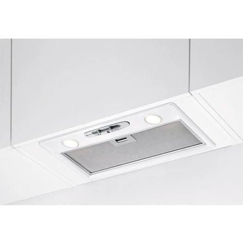 Витяжка Electrolux LFG525W
