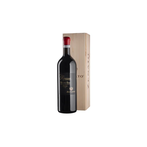 Вино Zenato Ripassa Valpolicella Ripasso Superiore (3 л.) (BW51405)
