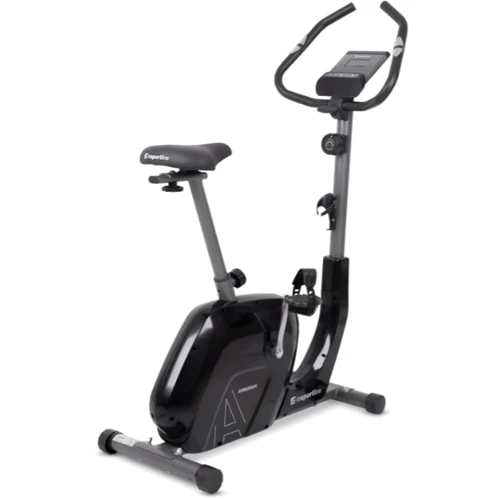 Велотренажер inSPORTline Animaran (26079)