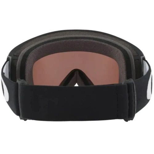 Горнолыжная маска Oakley CANOPY OS OO7047-01
